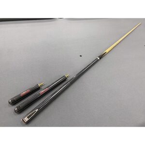 BCE Signature Series 3/4 Ash Cue with Extension BSS-9