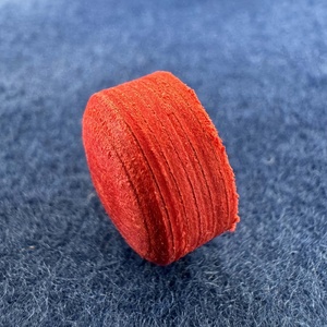 All Table Sports 11mm 5 Layer Laminated Pro Cue Tips