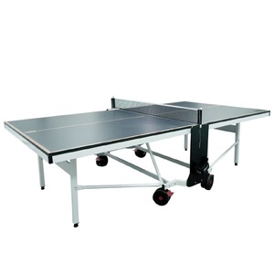 All Table Sports Olym Table Tennis Table
