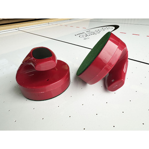 Sportivo Di Vinci 8ft  Regent Air Hockey