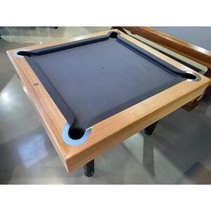 Urban Pool Table