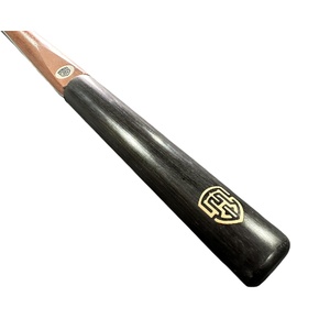 ATS Patented 2 pce 57-Inch Aiming and Stroke-Training Cue