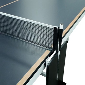 All Table Sports Olym Table Tennis Table