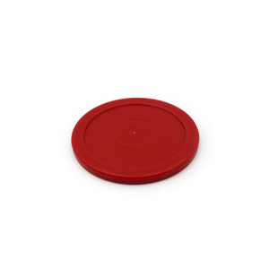 Sportivo Di Vinci 8ft  Regent Air Hockey