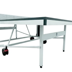 All Table Sports Olym Table Tennis Table