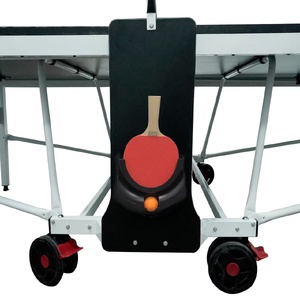 All Table Sports Olym Table Tennis Table