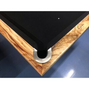 7 Foot Slate ultimate Billiards Table