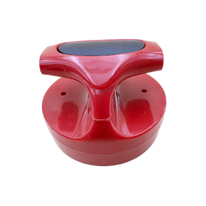 Pro - Air Hockey Bat/Pusher