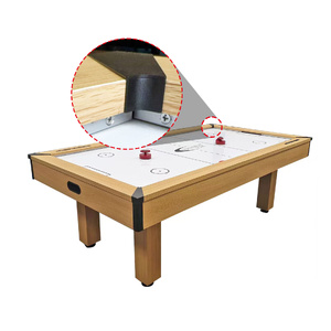 Sportivo Di Vinci 8ft  Regent Air Hockey