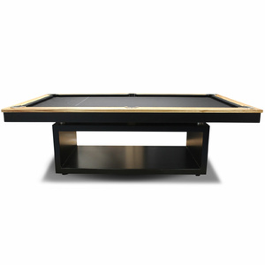 7 Foot Slate ultimate Billiards Table