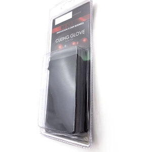 BCE Cueing Glove