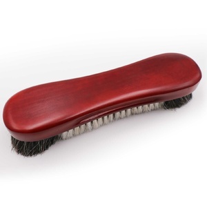 10 1/2 inch deluxe brush