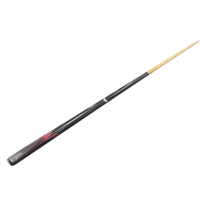 Riley Moderno 2pc ash cue RMOD-10