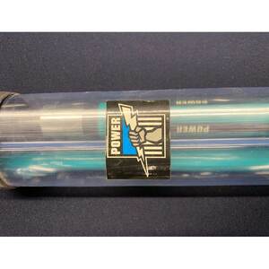 Official AFL Power Billiard Cue