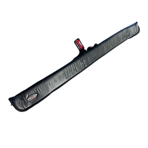 BCE Soft 3 Quarter Soft Case