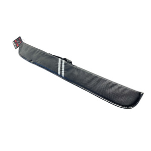 BCE 2pc Soft Cue Bag