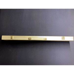 BCE Cue Sports Cue Case