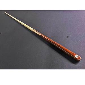 Walkabout 1 pc 48 inch Cue Sheoak Timber