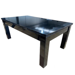 Melbourne special - 2nd hand 6.5ft MDF pool table