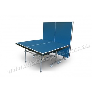 Legend Table Tennis Table
