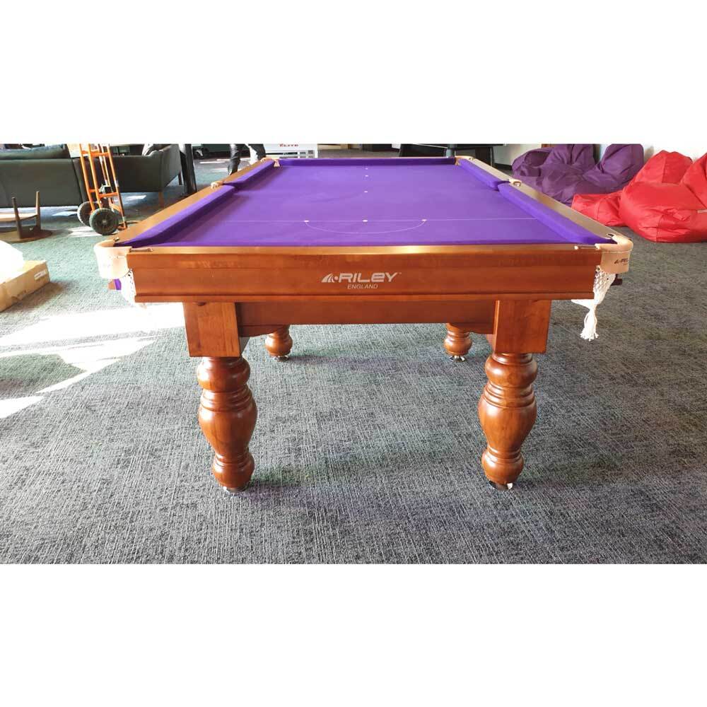 Poker Table For Hire Brisbane Poker Table For Hire Brisbane