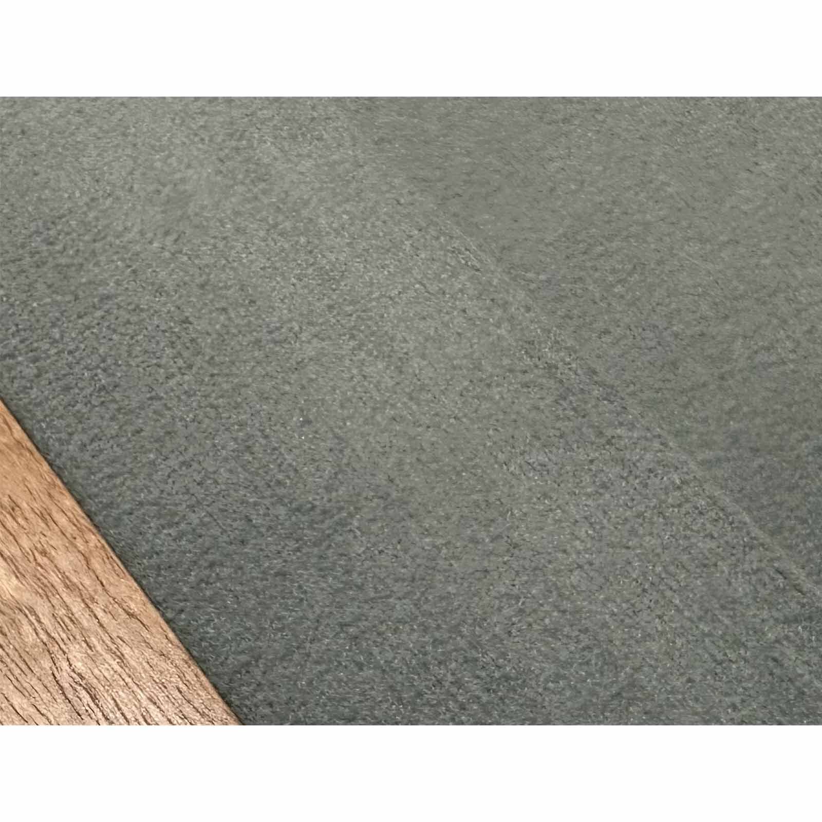 7ft VanGuard Water-Resistant Pool Table Cloth