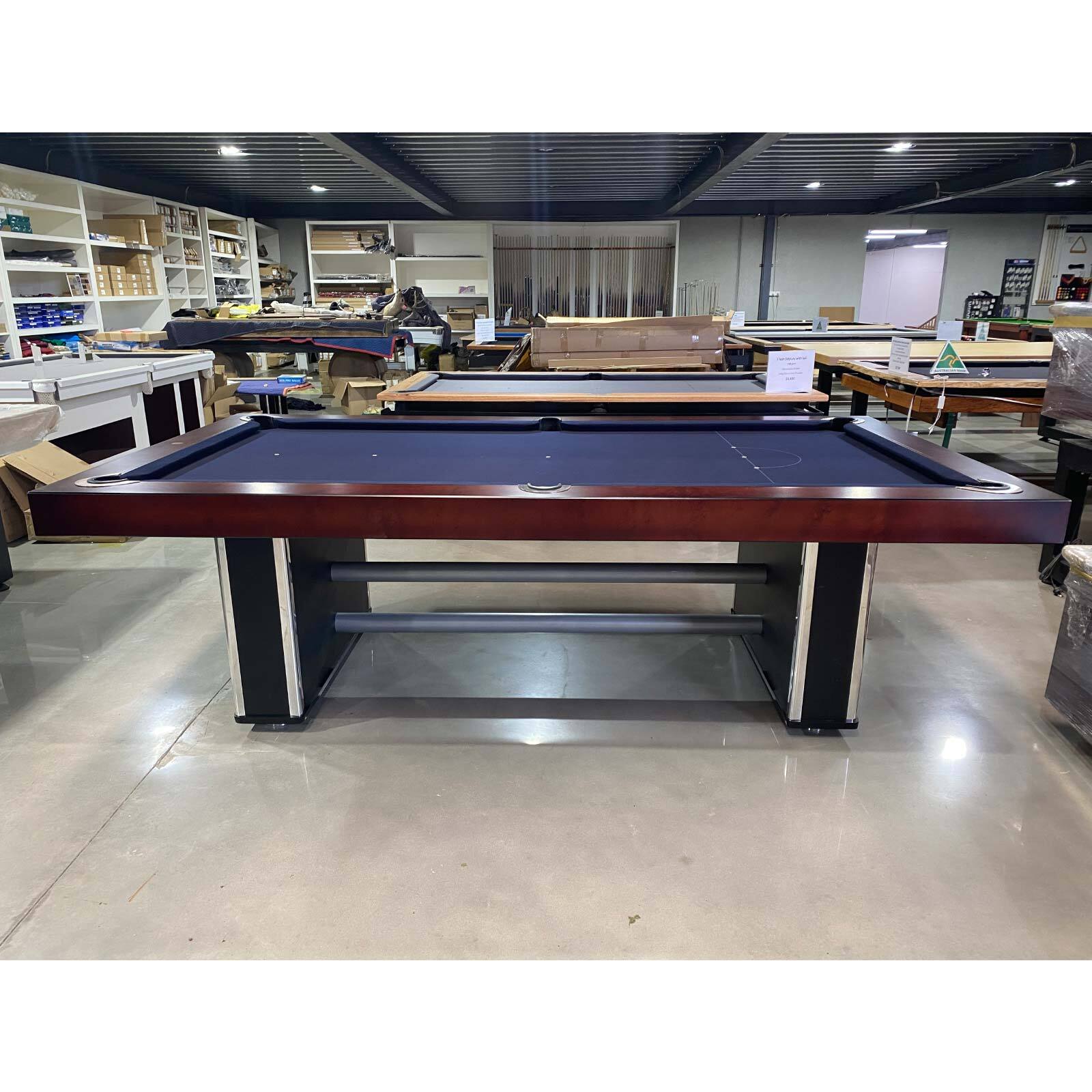 The Differences Between American, British And Australian Pool Tables atelieryuwa.ciao.jp