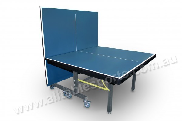 Tournament Table Tennis Table
