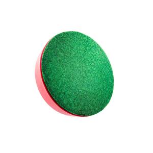 Air Hockey Accessories - Red Plastic Bat