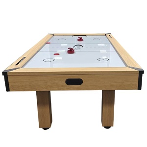 Sportivo Di Vinci 8ft  Regent Air Hockey