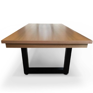 9 Foot Slate Odyssey Pool Billiards Table