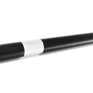 Pool cue value pack, with one 57 inch telescopic cue