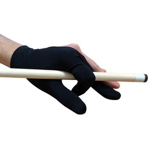 BCE Cueing Glove