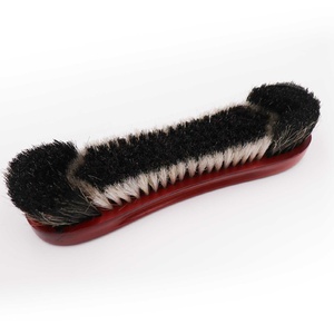 10 1/2 inch deluxe brush