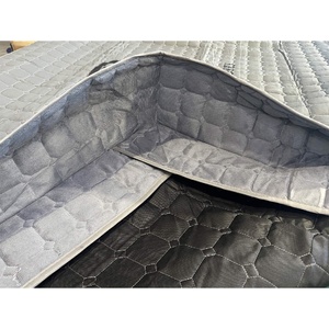 All Table Sports Water Proof 8ft Pool Table Cover, Charcoal