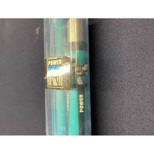Official AFL Power Billiard Cue