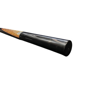 ATS Premium 1 pc  48-Inch American Ash Cue with 6-Inch Extension