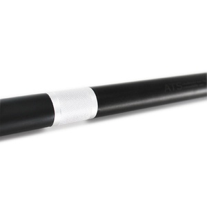 ATS Extendable cue