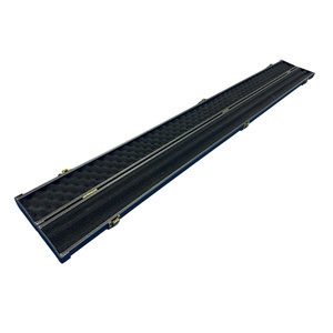 ATS 3 quarter cue case
