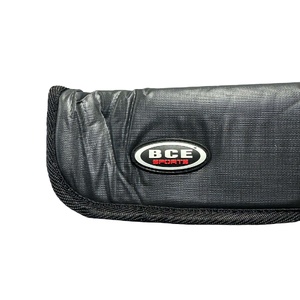 BCE Soft 3 Quarter Soft Case