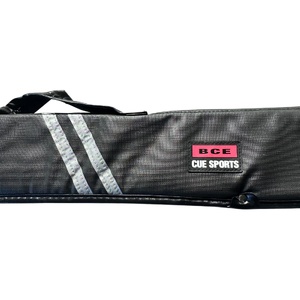 BCE 2pc Soft Cue Bag