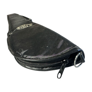 BCE 2pc Custom Soft Case