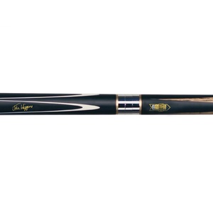 Legends 3 PCE 3/4 Ash Cue