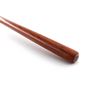 Walkabout Jigger Pole Jarrah/Sheoak Timber