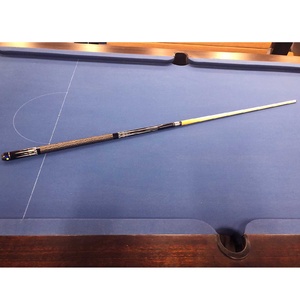 American Style 2pc Maple Cue