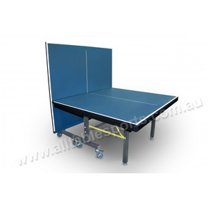 Tournament Table Tennis Table