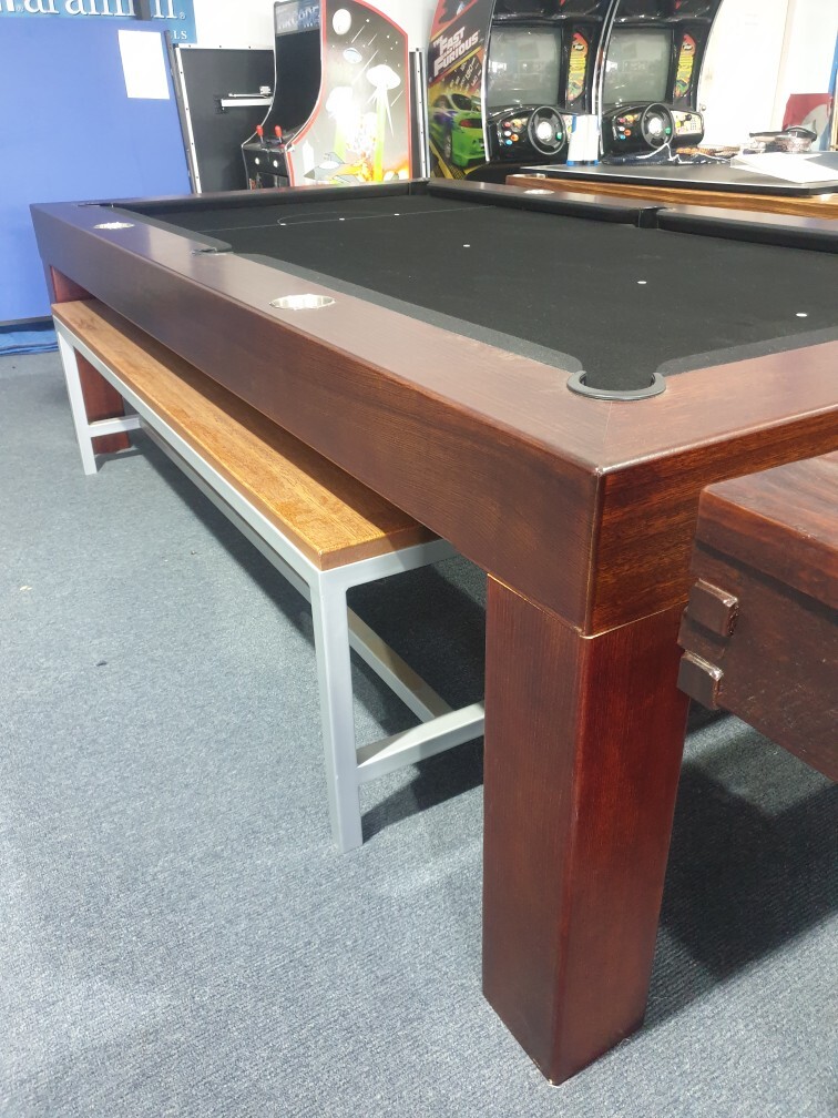 Hire Poker Table Sydney