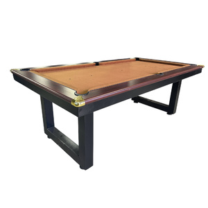 Special - 7ft factory second Windsor Kins Cross, minor scratches