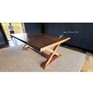 9 Foot Slate Southern Cross Pool Billiards Table