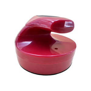 Pro - Air Hockey Bat/Pusher